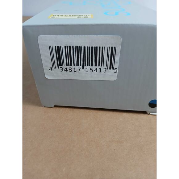 NWT Suds2Go 20oz Stainless Steel Water Bottle with Built-In Hand Wash System - Picture 3 of 3